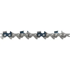 OREGON SAVKÆDE 3/8" - 1,6MM - 72 DRIVLED