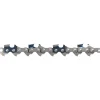 OREGON SAVKÆDE 3/8" - 1,6MM - 84 DRIVLED