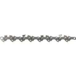OREGON SAVKÆDE 3/8" - 1,1MM - 46 DRIVLED