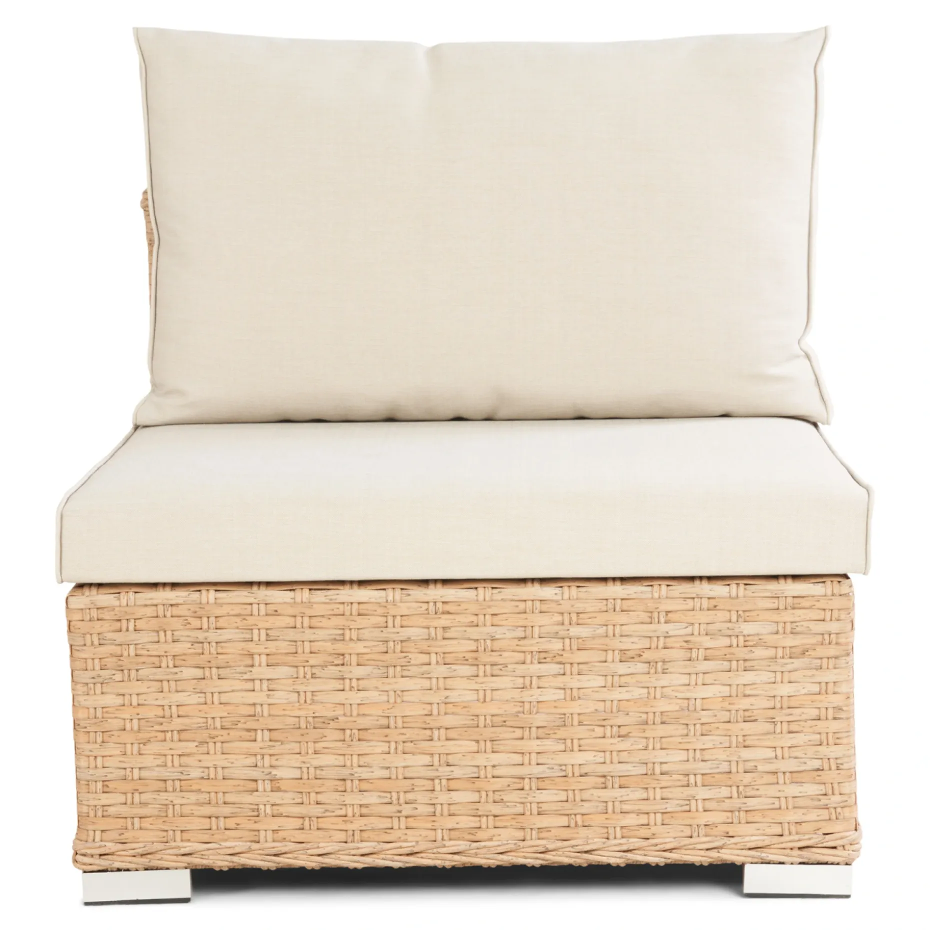OUTRIUM CORDOBA LOUNGE MIDTERMODUL NATUR