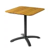 OUTRIUM FARO CAFEBORD NATUR/SORT