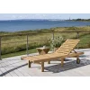 OUTRIUM JAKARTA SOLVOGN TEAK