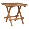 OUTRIUM TISVILDE LOUNGEBORD NATUR