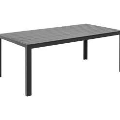 OUTRIUM TOSCANA L205 HAVEBORD SORT