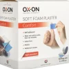 OX-ON 221678 PLASTER