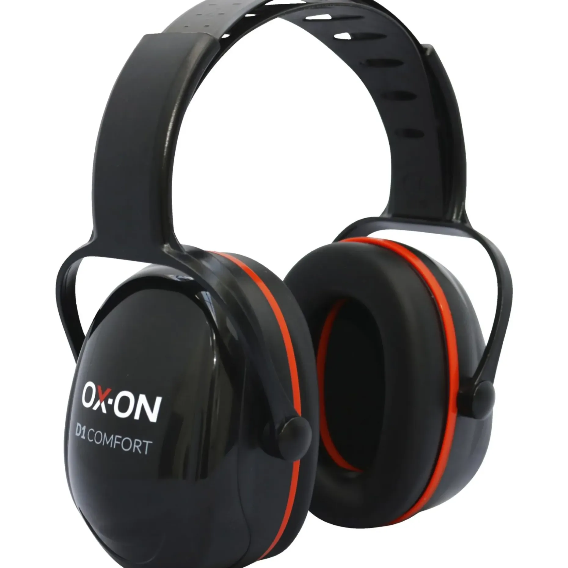 OX-ON COMFORT D1 HØREVÆRN
