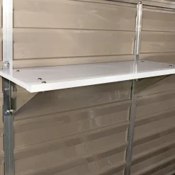 PALRAM CANOPIA 540-160 HYLDE