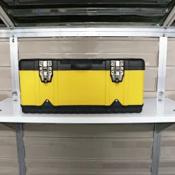 PALRAM CANOPIA 540-160 HYLDE