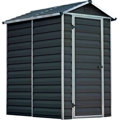PALRAM CANOPIA CANOPIA 540-150 REDSKABSRUM 2,1 M2