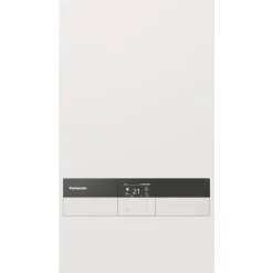 PANASONIC 5-9 KW 3KW EL HYDROBOX