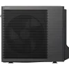 PANASONIC K-GENERATION WH-UDZ07KE5 VARMEPUMPE