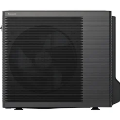 PANASONIC K-GENERATION WH-UDZ07KE5 VARMEPUMPE