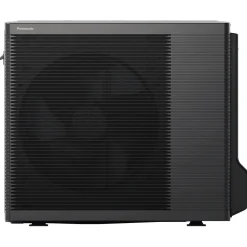 PANASONIC K-GENERATION WH-UDZ05KE5 VARMEPUMPE