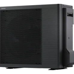 PANASONIC K-GENERATION WH-UDZ05KE5 VARMEPUMPE