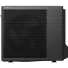 PANASONIC K-GENERATION WH-UDZ09KE5 VARMEPUMPE