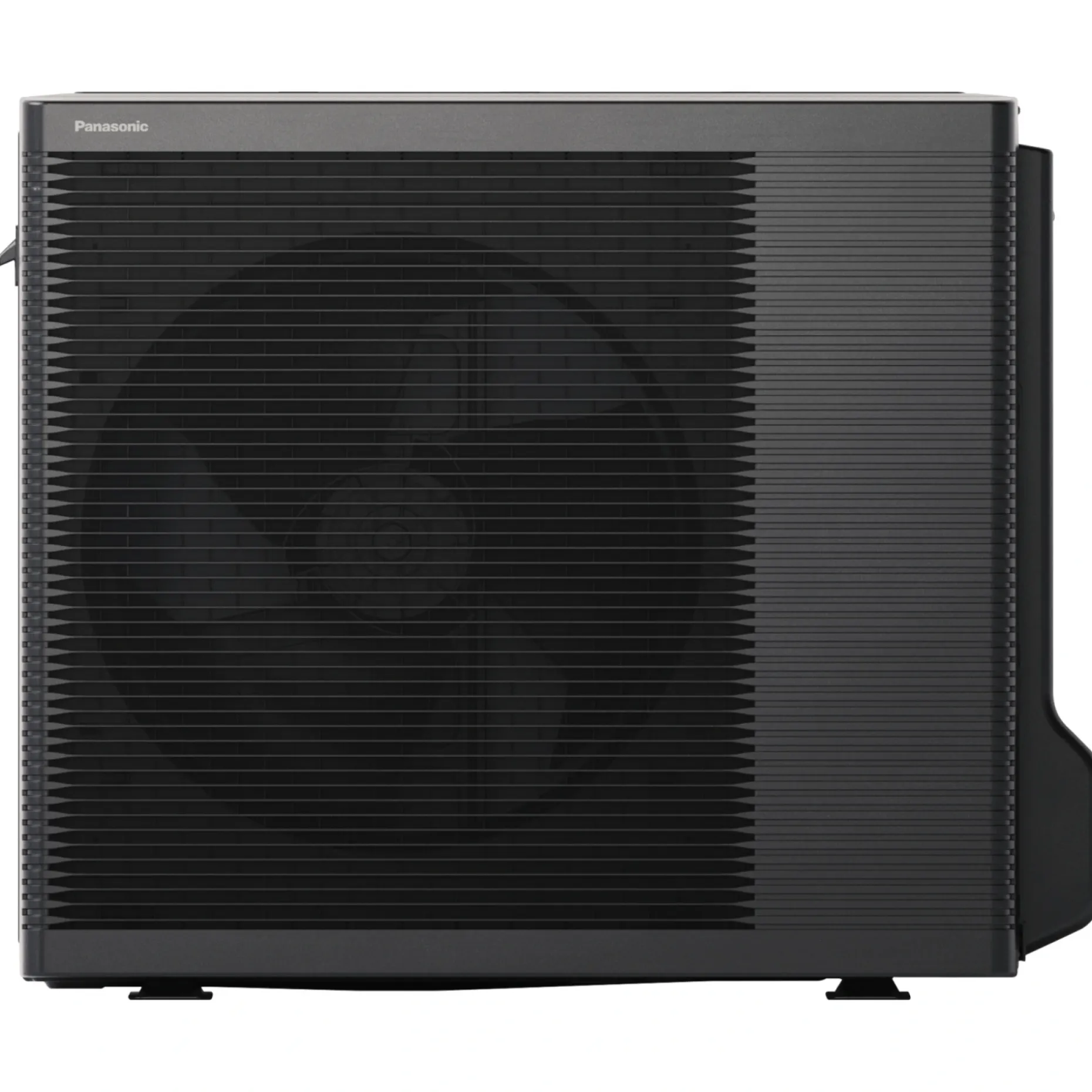 PANASONIC K-GENERATION WH-UDZ09KE5 VARMEPUMPE