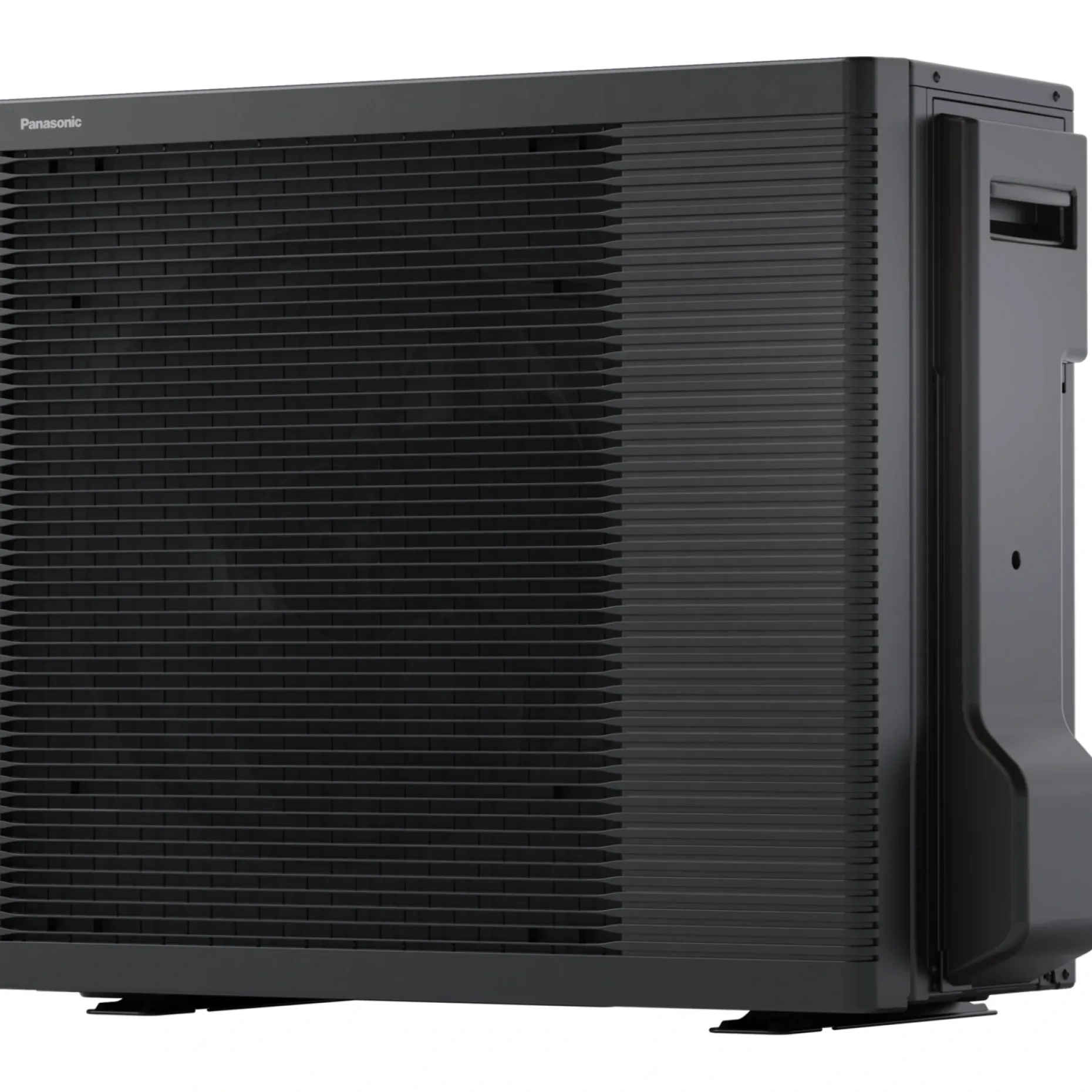 PANASONIC K-GENERATION WH-UDZ09KE5 VARMEPUMPE