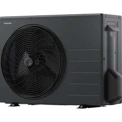 PANASONIC K-GENERATION WH-UDZ03KE5 VARMEPUMPE