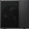 PANASONIC L-GENERATION WH-WDG05LE5 VARMEPUMPE