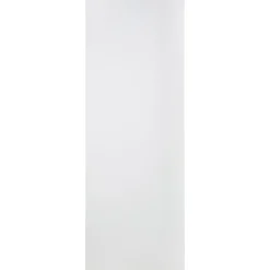 PANASONIC NORDIC TANK PAW-TD20B8E3-2 BUFFERTANK