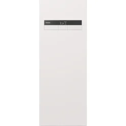 PANASONIC WH-ADC0309K6E5AN ALT I EN TANK