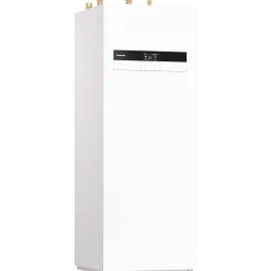PANASONIC WH-ADC0309K6E5AN ALT I EN TANK