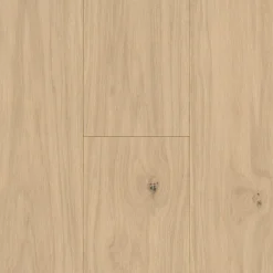 PARADOR CLASSIC 3060 LAMELPLANK PARKETGULV EG HVID MATLAK