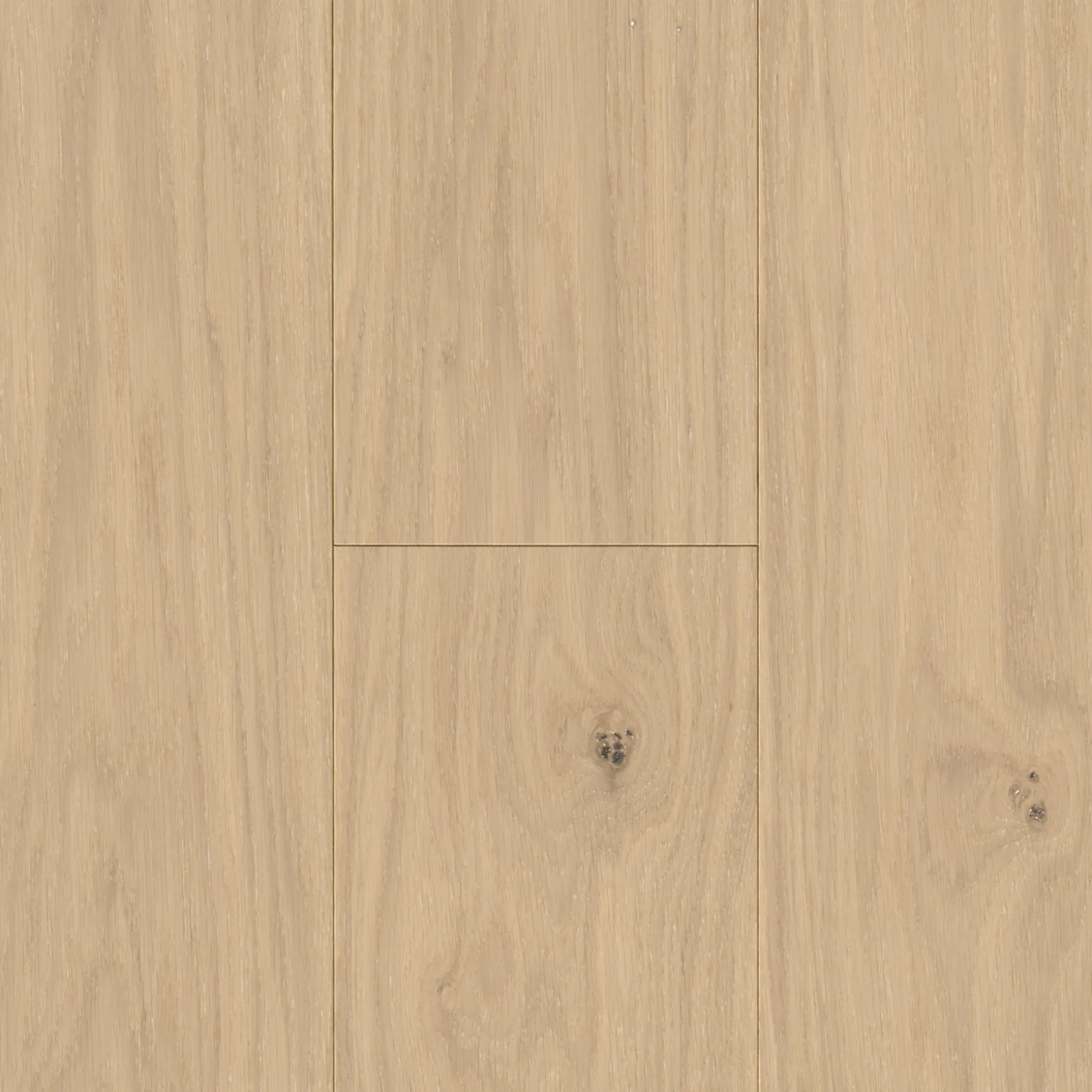 PARADOR CLASSIC 3060 LAMELPLANK PARKETGULV EG HVID MATLAK