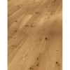 PARADOR CLASSIC 3060 LAMELPLANK PARKETGULV EG MATLAK NATUR