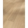 PARADOR CLASSIC 3060 LAMELPLANK PARKETGULV EG MATLAK NATUR