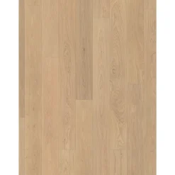 PARADOR CLASSIC 3060 LAMELPLANK PARKETGULV EG MATLAK NATUR
