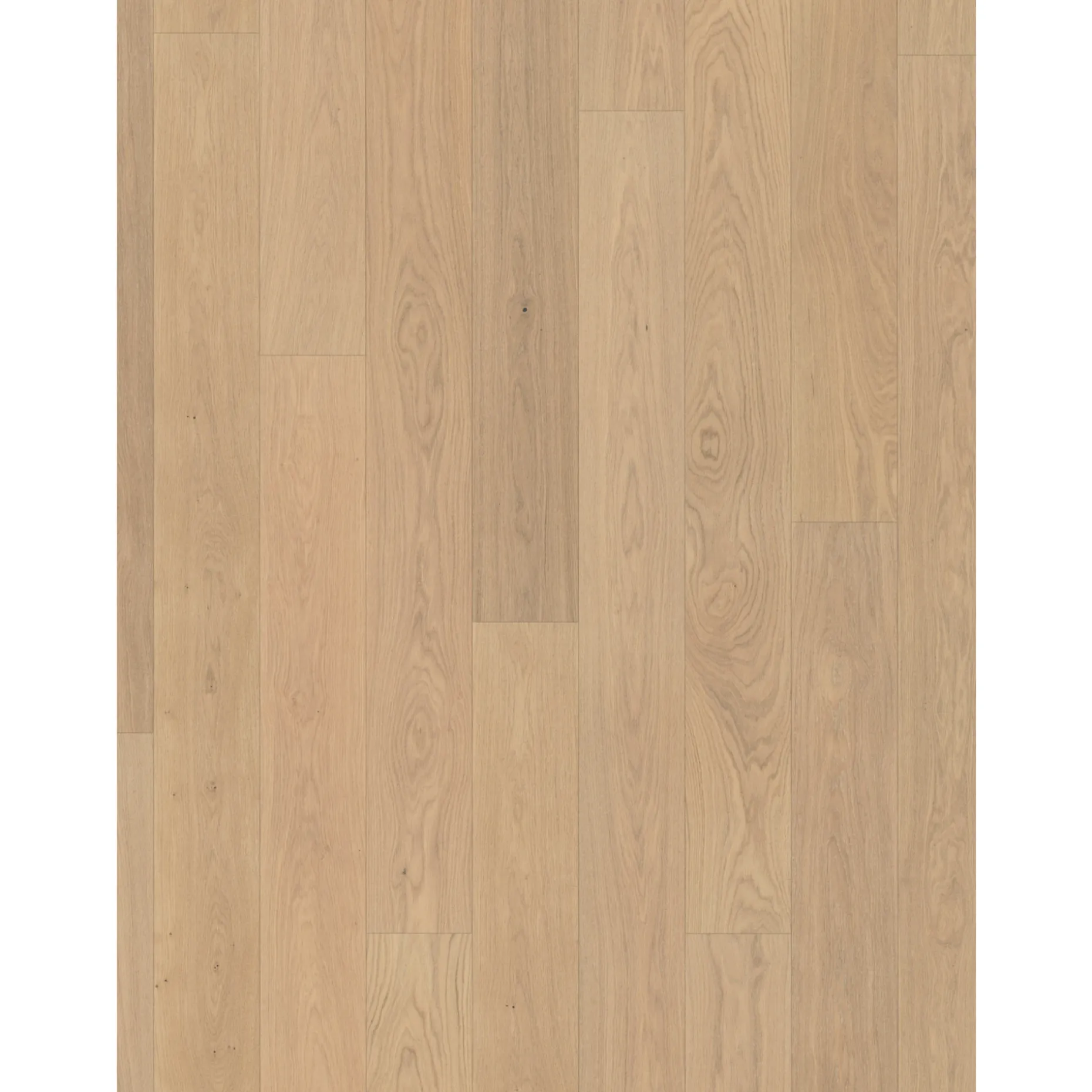 PARADOR CLASSIC 3060 LAMELPLANK PARKETGULV EG MATLAK NATUR