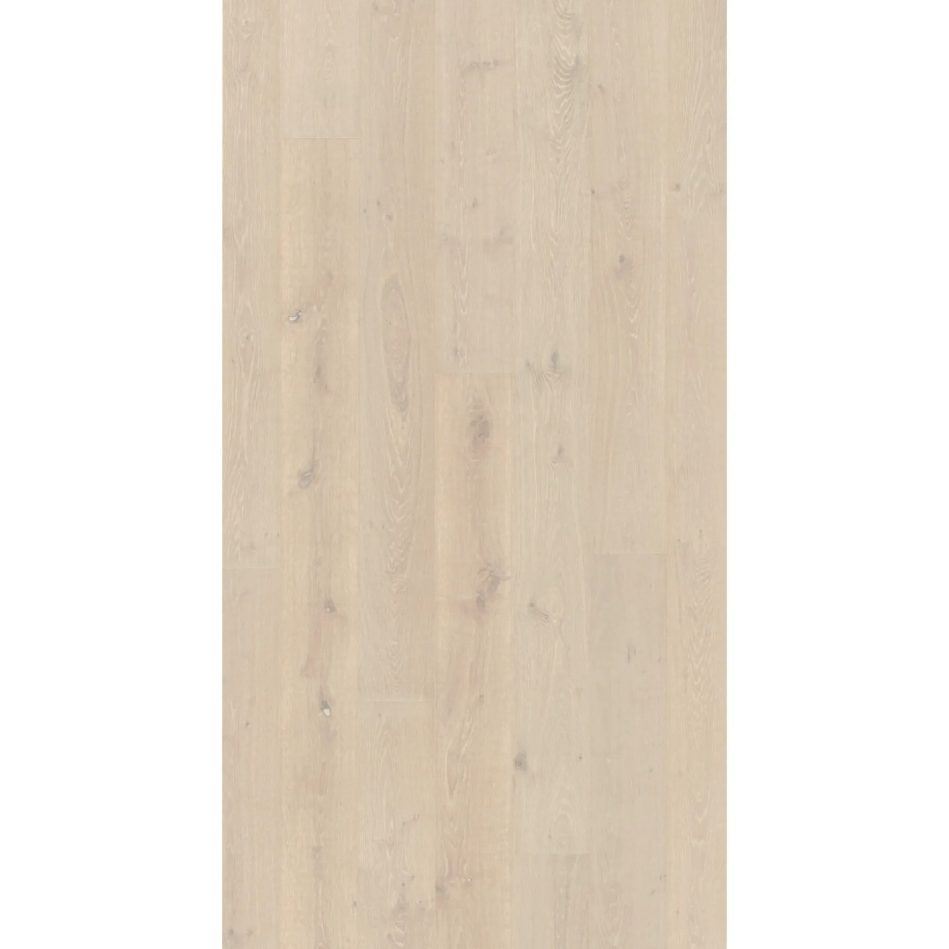 PARADOR CLASSIC 3060 LAMELPLANK PARKETGULV EG HVID MATLAK