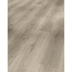PARADOR CLASSIC 2030 PLANK KORKVINYLGULV EG ROYAL HVID