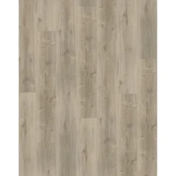 PARADOR CLASSIC 2030 PLANK KORKVINYLGULV EG ROYAL HVID
