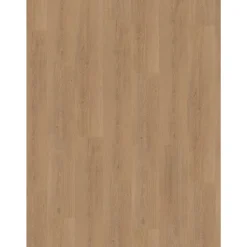 PARADOR CLASSIC 2030 PLANK KORKVINYLGULV EG STUDIOLINE