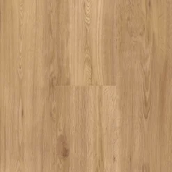 PARADOR CLASSIC 2070 PLANK VINYLGULV EG NATUR