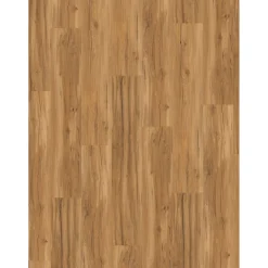 PARADOR CLASSIC 2070 PLANK VINYLGULV EG MEMORY NATUR