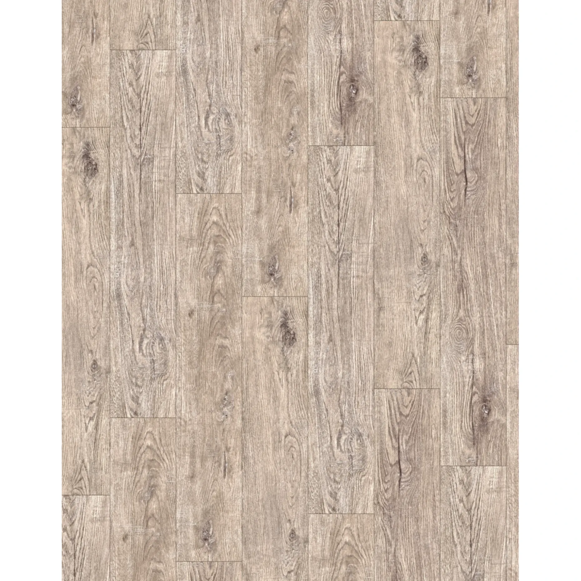 PARADOR CLASSIC 2070 PLANK VINYLGULV EG VINTAGE GRÅ