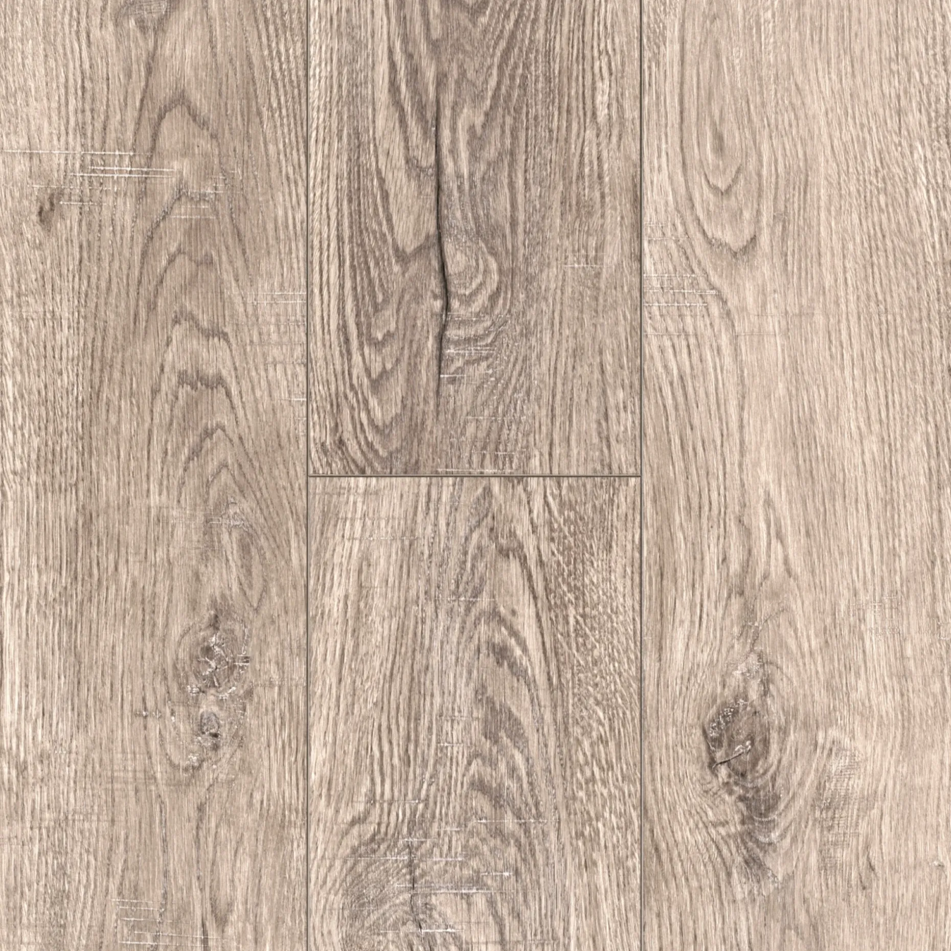 PARADOR CLASSIC 2070 PLANK VINYLGULV EG VINTAGE GRÅ