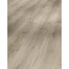 PARADOR CLASSIC 2070 PLANK VINYLGULV EG ROYAL HVID