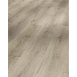 PARADOR CLASSIC 2070 PLANK VINYLGULV EG ROYAL HVID
