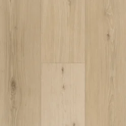 PARADOR CLASSIC 2070 PLANK VINYLGULV EG NATURAL MIX GRÅ