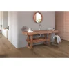 PARADOR CLASSIC 2070 PLANK VINYLGULV EG VINTAGE NATUR