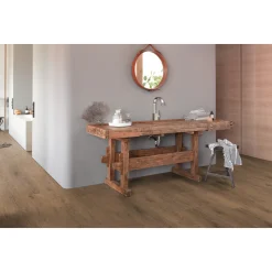 PARADOR CLASSIC 2070 PLANK VINYLGULV EG VINTAGE NATUR