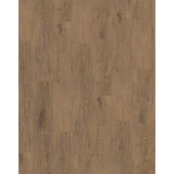 PARADOR CLASSIC 2070 PLANK VINYLGULV EG VINTAGE NATUR