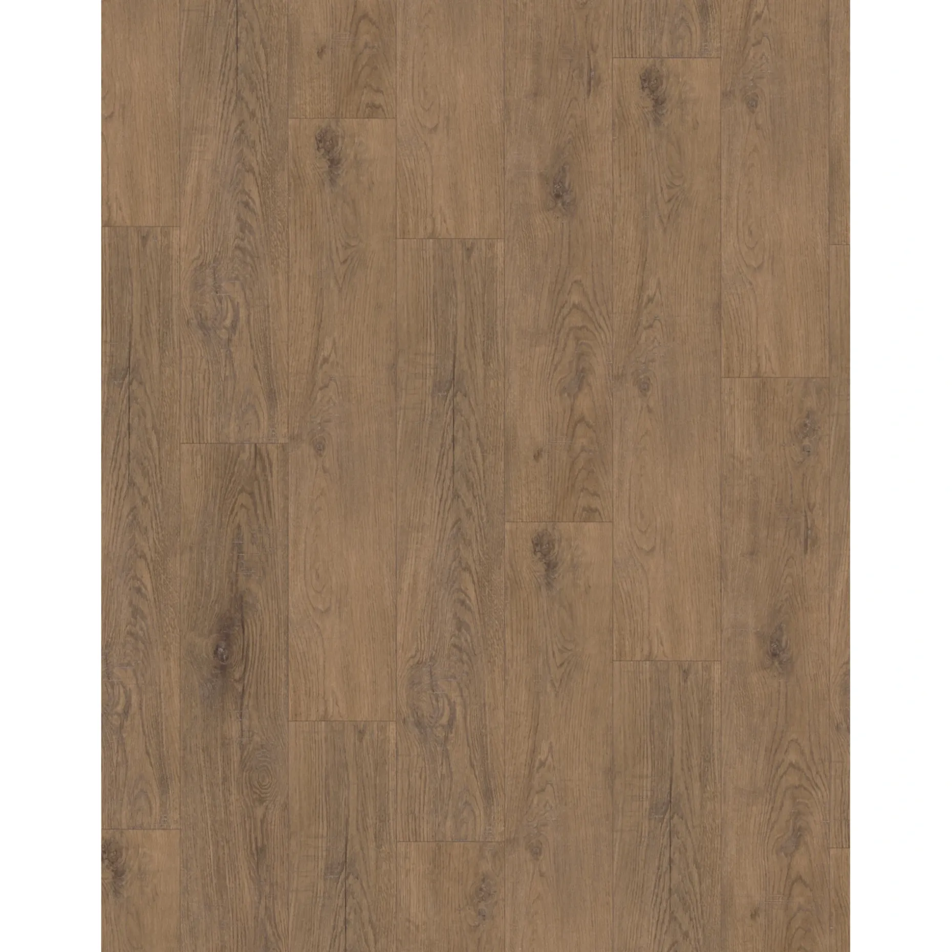PARADOR CLASSIC 2070 PLANK VINYLGULV EG VINTAGE NATUR