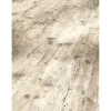 PARADOR CLASSIC 2070 PLANK VINYLGULV ÆLDET TRÆ HVIDTET