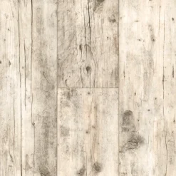 PARADOR CLASSIC 2070 PLANK VINYLGULV ÆLDET TRÆ HVIDTET