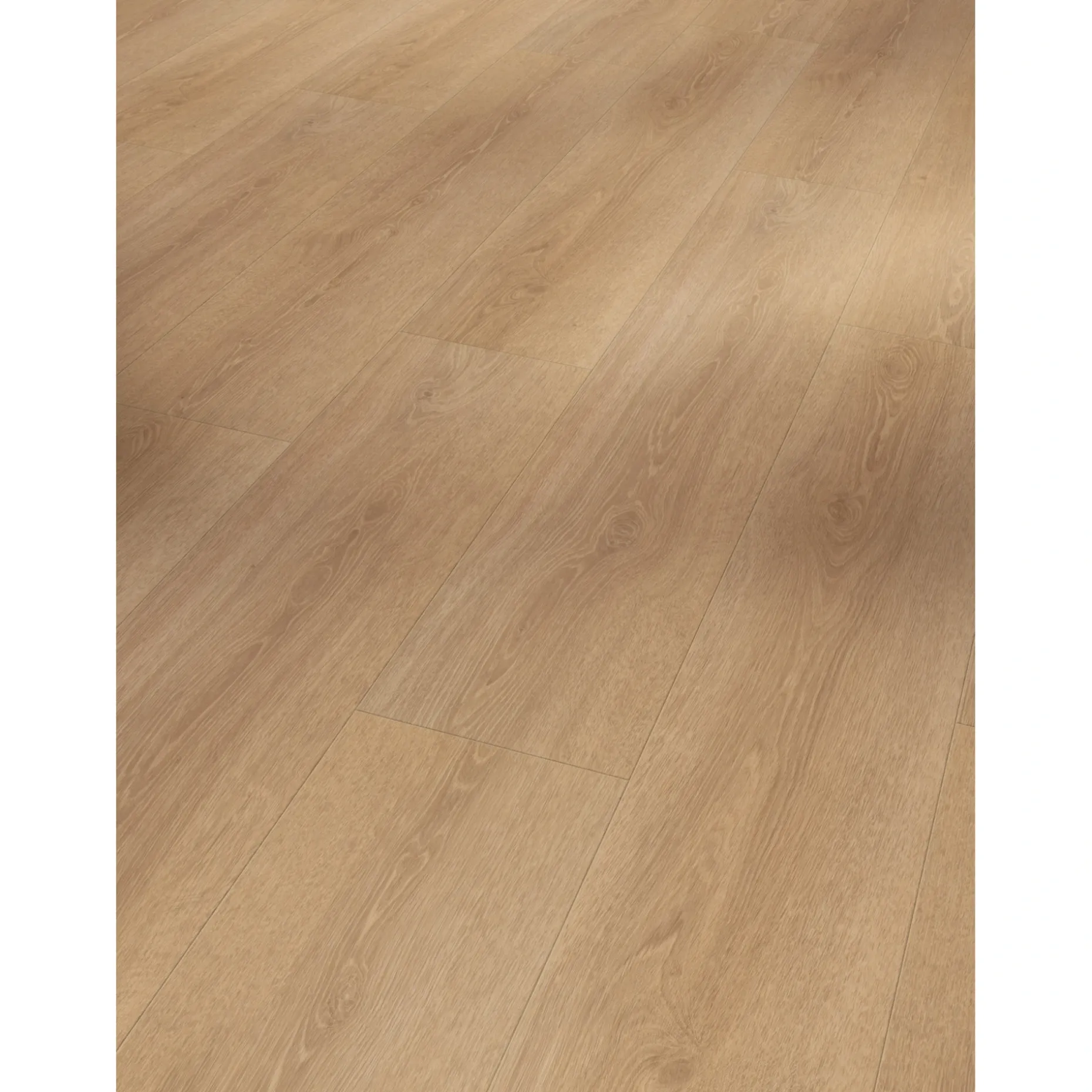 PARADOR CLASSIC 2070 PLANK VINYLGULV EG STUDIOLINE NATUR